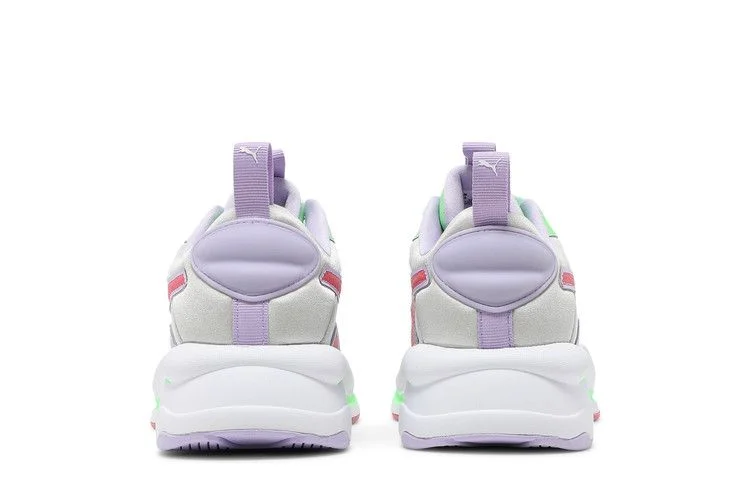 Krossovki-Puma-Wmns-RS-Curve-International-Womens-Day-5