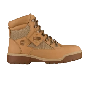 timberland-6-inch-field-boot-limited-edition-horween-tb0a1kt7-300x300