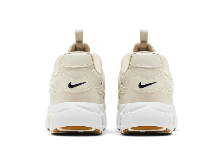 Krossovki-Nike-Wmns-Zoom-Air-Fire-Light-Orewood-Brown-Obsidian-5