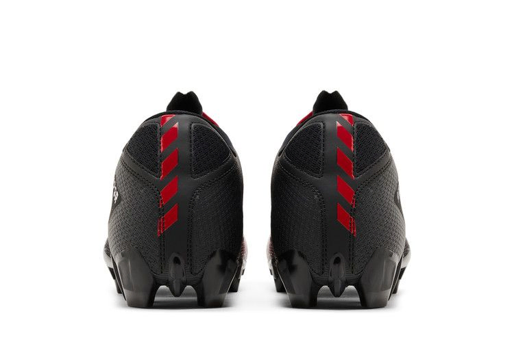 vapor-untouchable-speed-3-td-pro-tough-red-black-ao3034-009_05