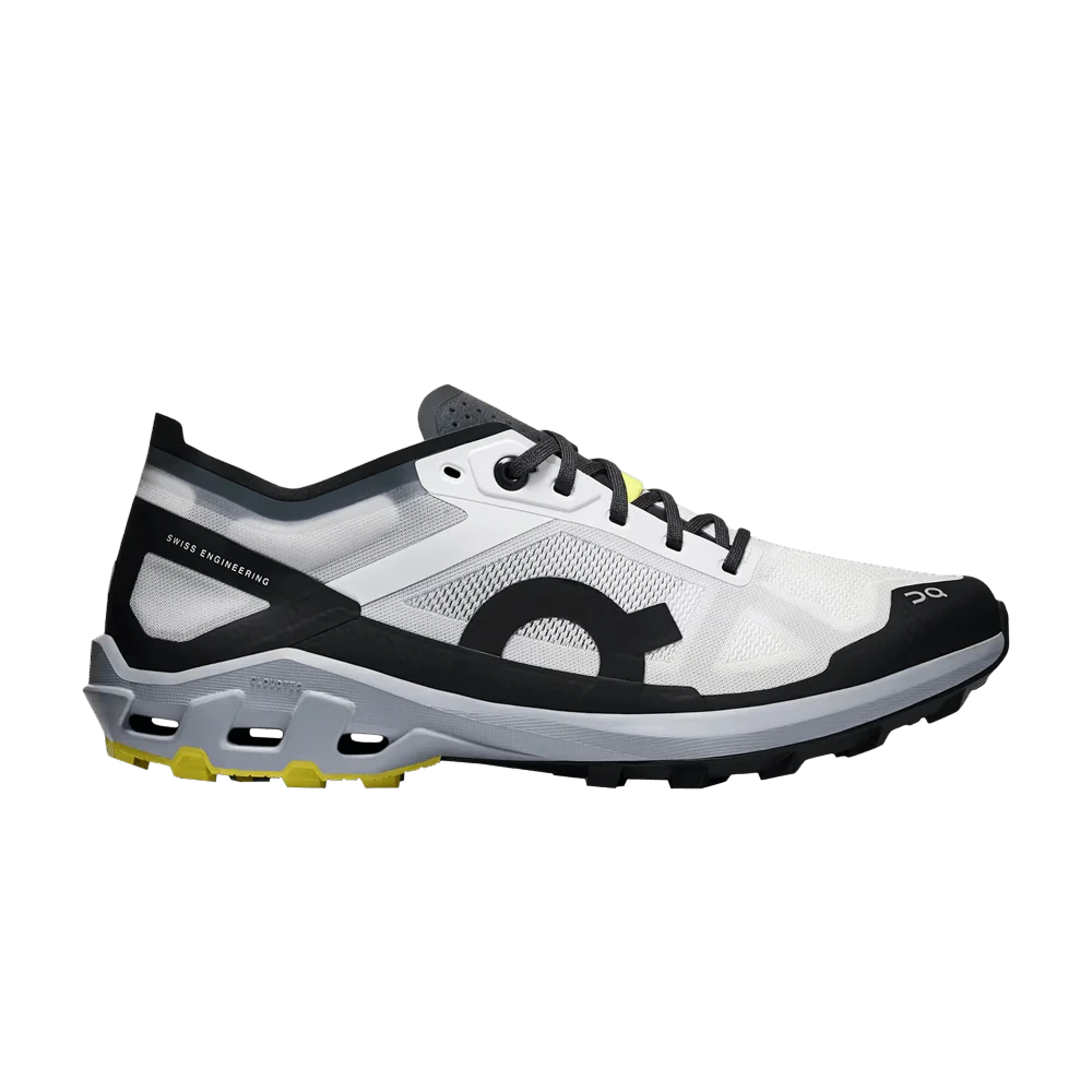 Krossovki-ON-Wmns-Cloudventure-Peak-3-Frost-Glacier
