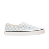 authentic-44-dx-anaheim-factory-light-blue-checker-vn0a54f241j-100x100