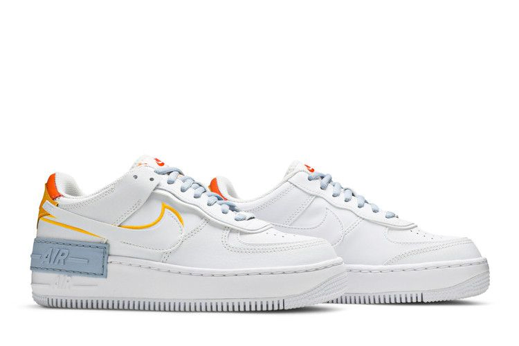 wmns-air-force-1-shadow-be-kind-dc2199-100_07