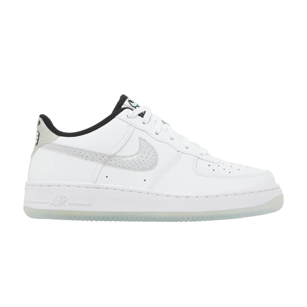 Krossovki-Nike-Air-Force-1-LV8-KSA-GS-White-Glacier-Blue