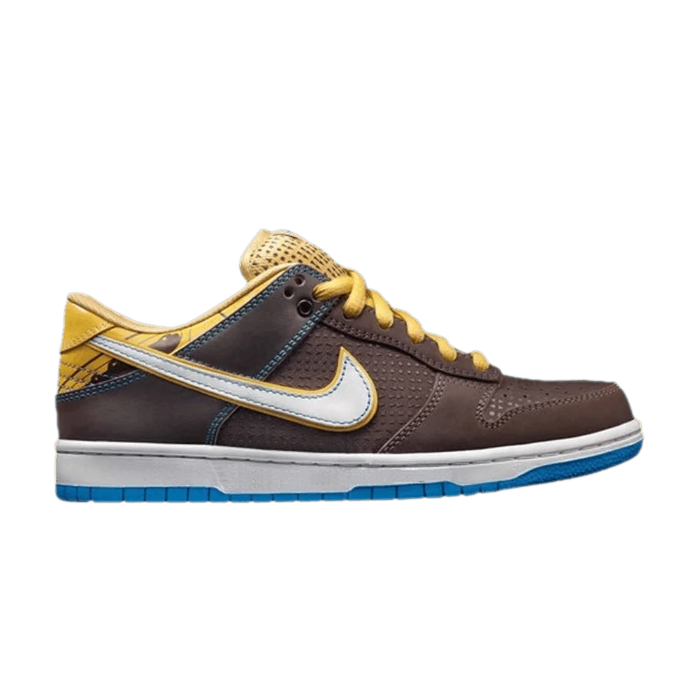 Krossovki-Nike-Dunk-Low-Premium-SB-Brazil-BCS3-Walkman