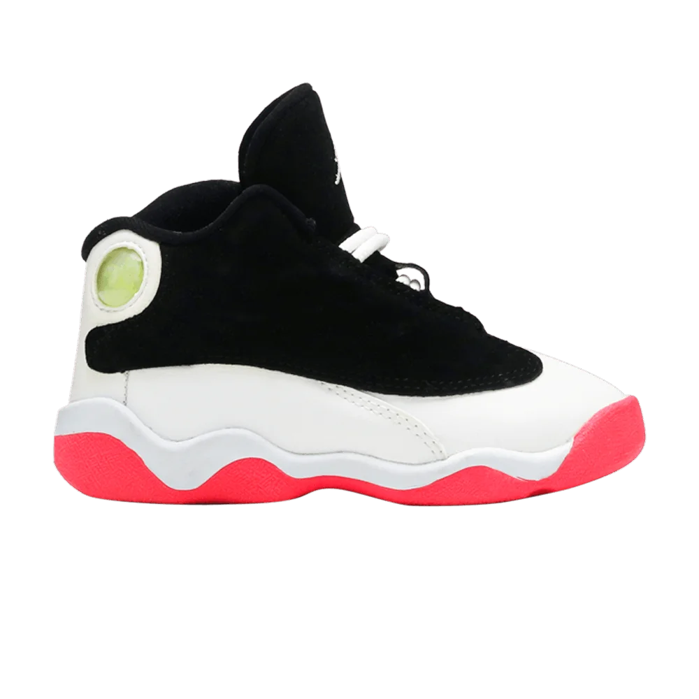 Krossovki-Air-Jordan-13-Retro-GT-Black-Hyper-Pink