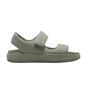 wmns-calm-sandal-light-army-fj6043-300-300x300