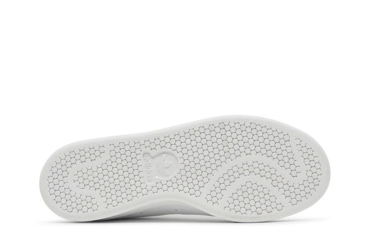 Кроссовки adidas Wmns Stan Smith Primegreen 'Cloud White'