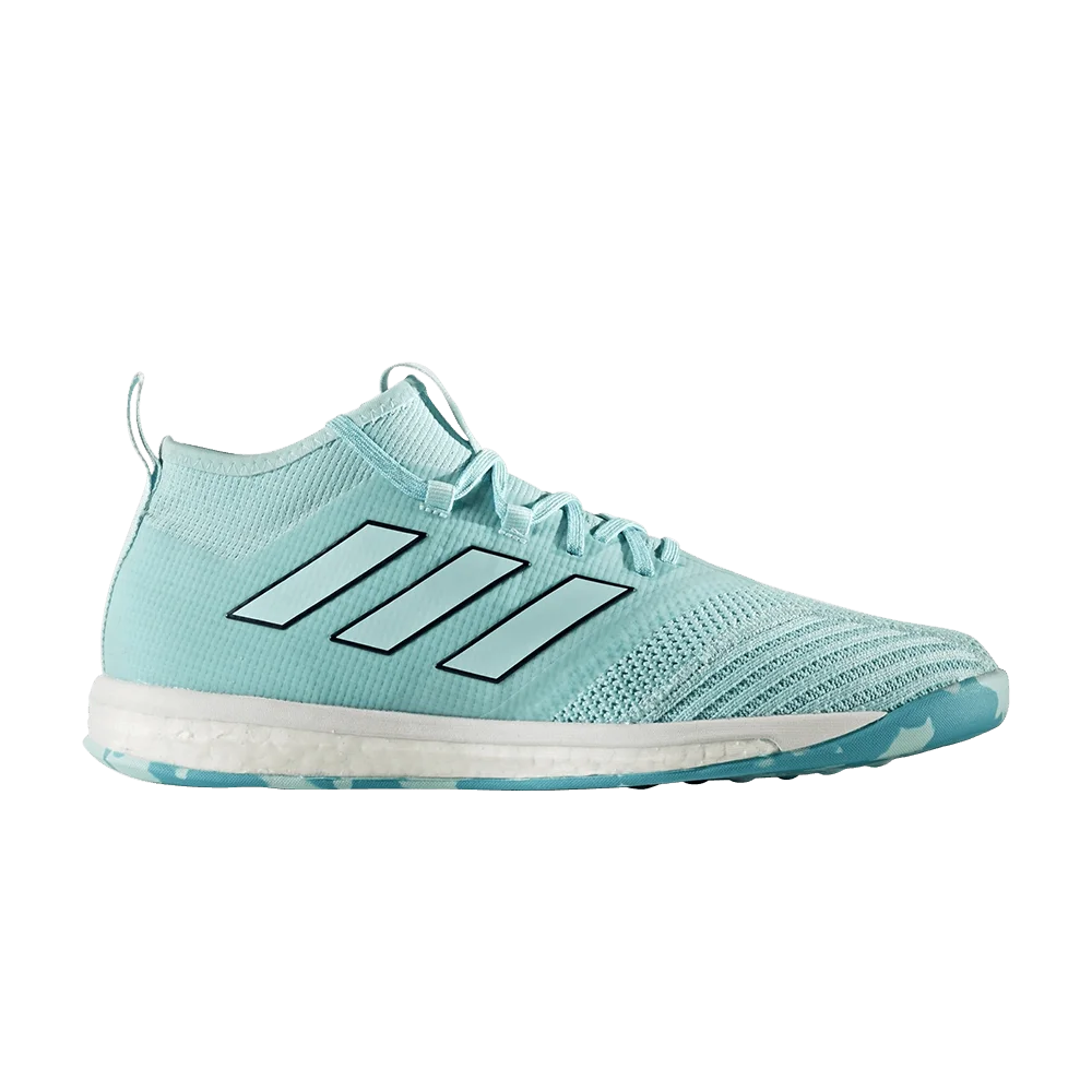 Krossovki-Adidas-Ace-Tango-17.1-TR