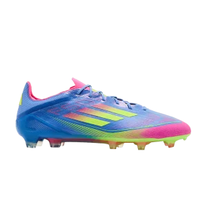 adizero-f50-elite-fg-celestial-victory-pack-ie1201-300x300
