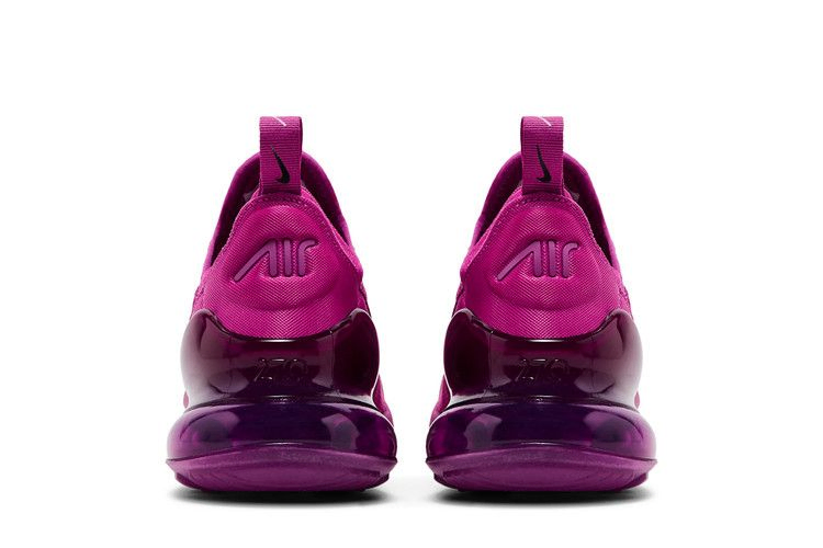 wmns-air-max-270-hot-fuchsia-ah6789-501_05