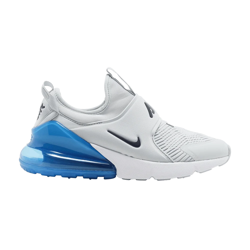 Krossovki-Nike-Air-Max-270-Extreme-GS-Pure-Platinum-Blue-Void