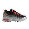 Nike-Air-Max-95-GS-Medium-Grey-Hot-Red-100x100