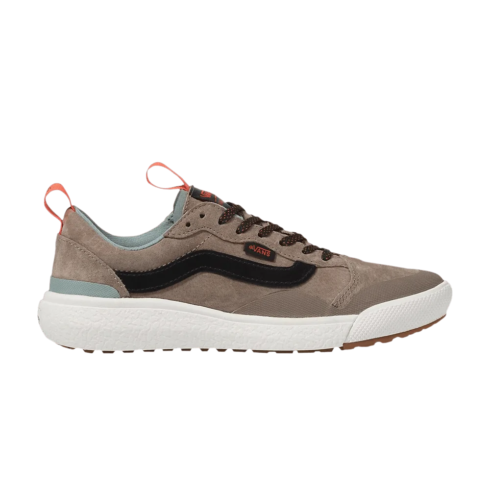 Krossovki-Vans-UltraRange-Exo-SE-Walnut
