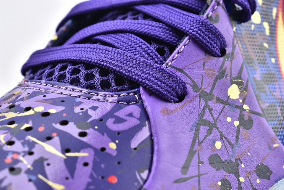 Nike-Kobe-4-Prelude-Finals-MVP-11