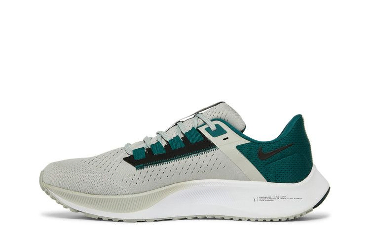 Кроссовки Nike NFL x Air Zoom Pegasus 38 'Philadelphia Eagles'