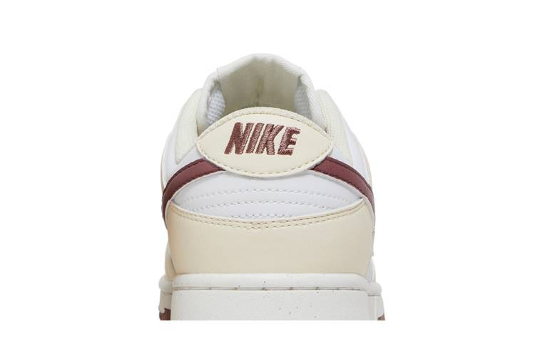 wmns-dunk-low-next-nature-coconut-mauve-dd1873-103_06