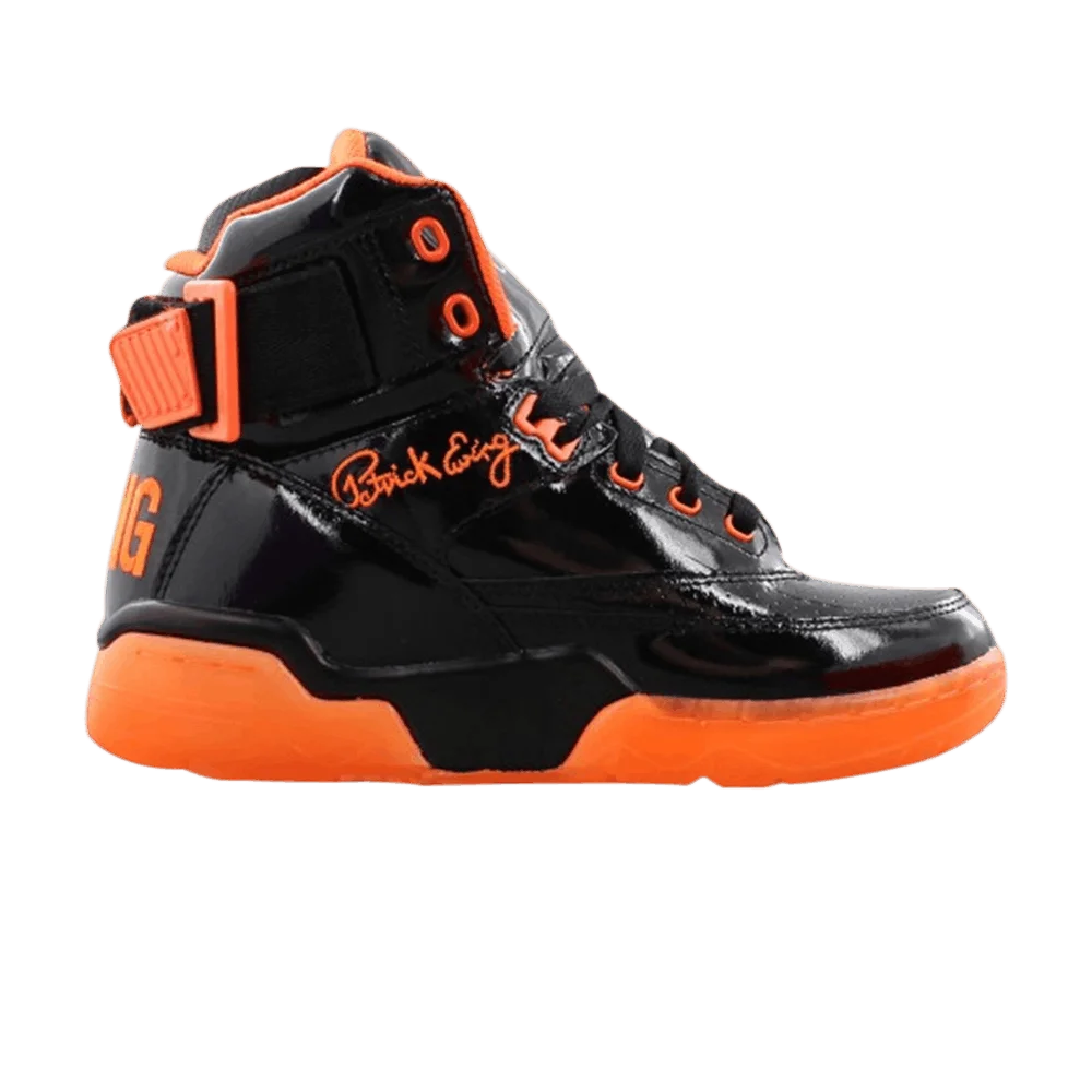 Krossovki-Ewing-33-LE