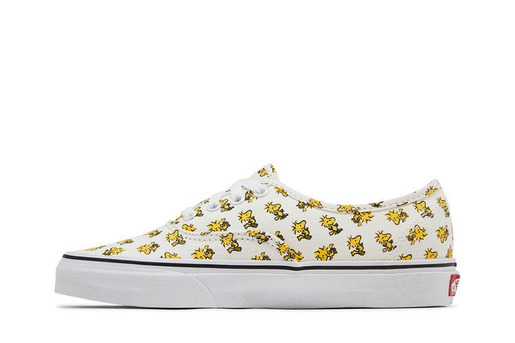 peanuts-x-authentic-woodstock-vn0a38emoqz_02