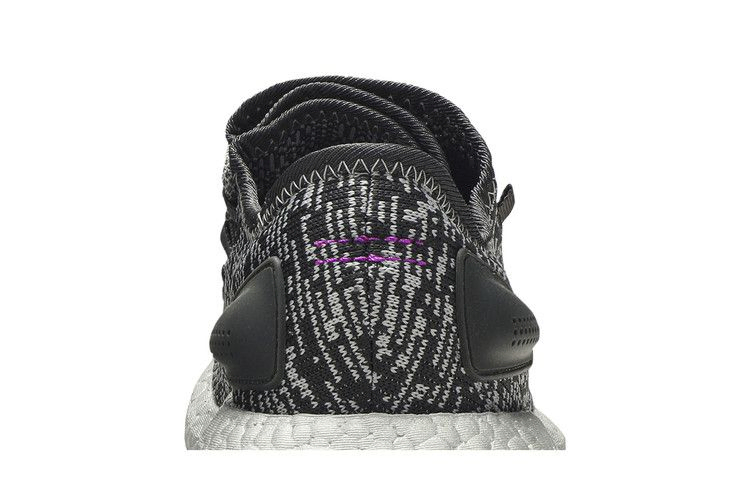 pure-boost-ltd-s80701_06
