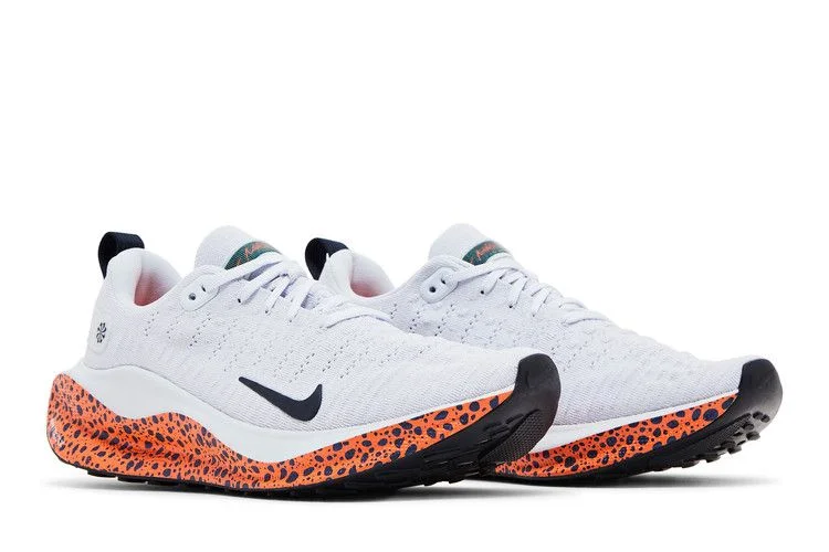 Krossovki-Nike-ReactX-Infinity-Run-4-Electric-Pack-7