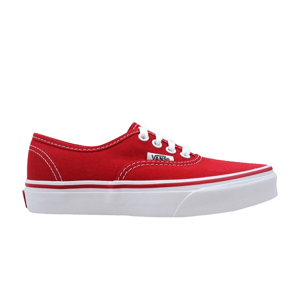 authentic-kids-red-vn000wwx6rt
