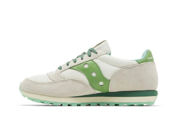 Krossovki-Saucony-Jazz-81-Shamrock-2