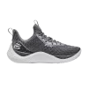 curry-flow-10-team-pitch-grey-3026624-101-100x100