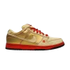 dunk-low-pro-sb-money-cat-304292-771-100x100