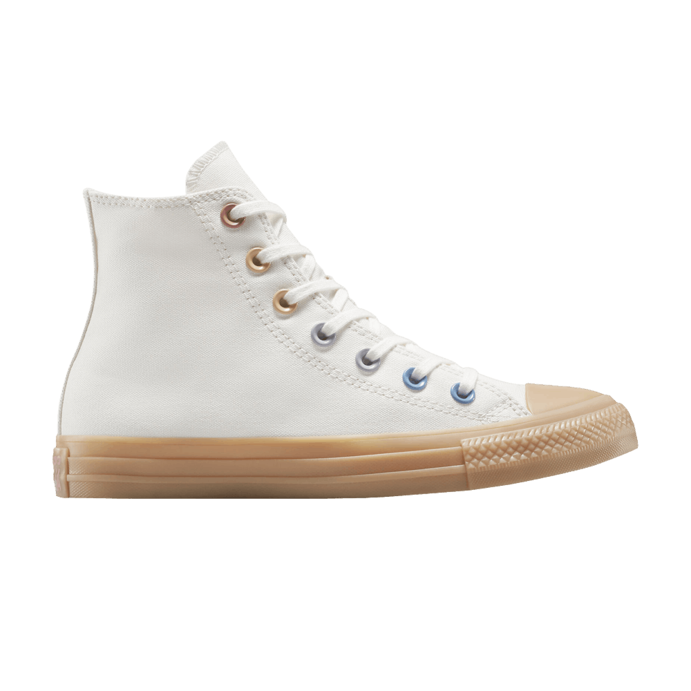 wmns-chuck-taylor-all-star-high-double-patch-a15746c