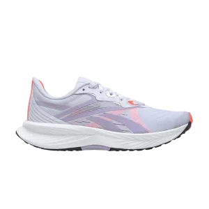 wmns-floatride-energy-5-purple-oasis-hq9925-300x300