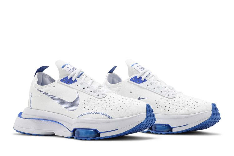 air-zoom-type-se-white-game-royal-dh0282-100_07