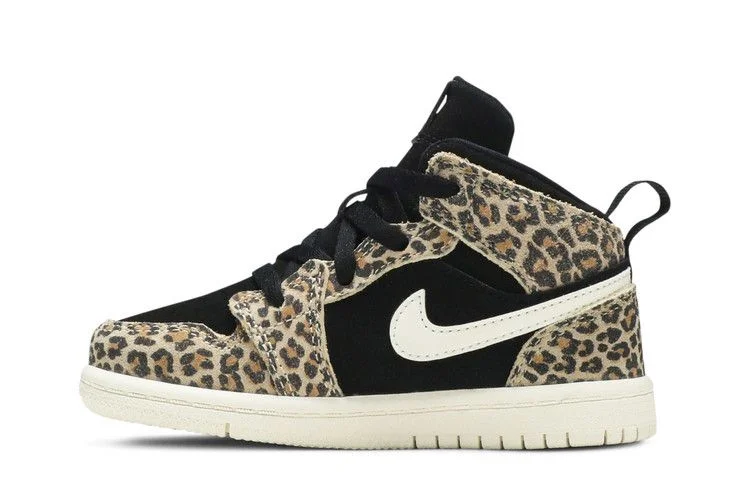 Krossovki-Air-Jordan-1-Mid-SE-TD-Cheetah-2