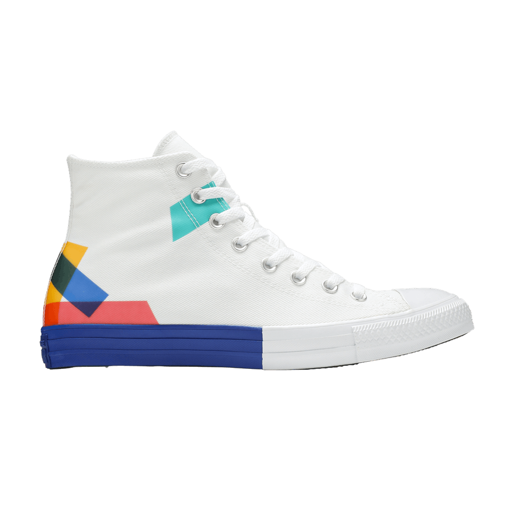 chuck-taylor-all-star-high-space-racer-165092c