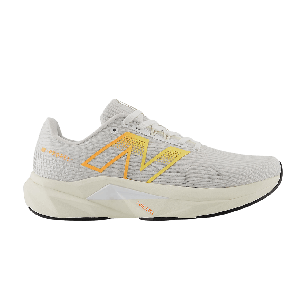 wmns-fuelcell-propel-v5-white-hot-mango-wfcprcf5