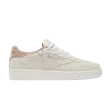 wmns-club-c-85-sand-scorched-earth-100208987-100x100