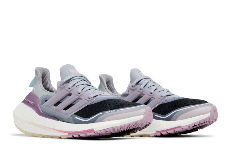 wmns-ultraboost-21-cold-rdy-halo-silver-ice-purple-s23908_07