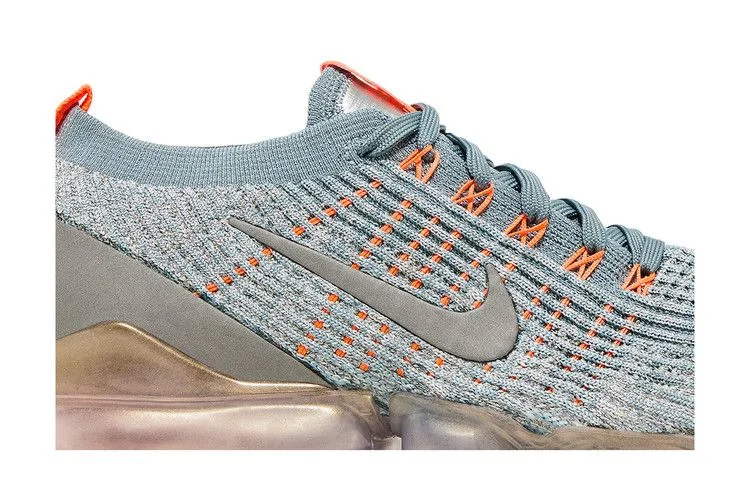 Krossovki-Nike-Air-VapoarMax-Flyknit-3-Aviator-Grey-1