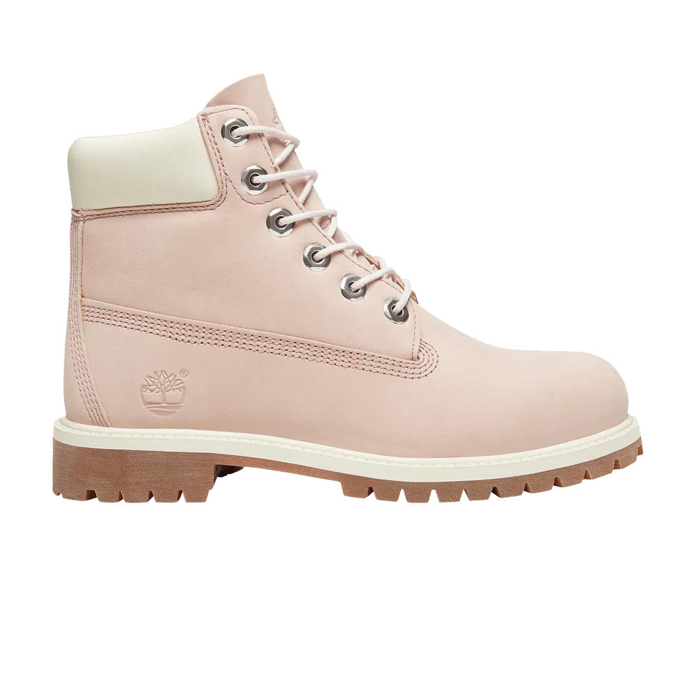 Krossovki-Timberland-6-Inch-Premium-Boot-Junior-Lavender