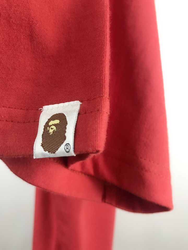 BAPE-x-Mitchell-Ness-Bulls-Tee-Red-10