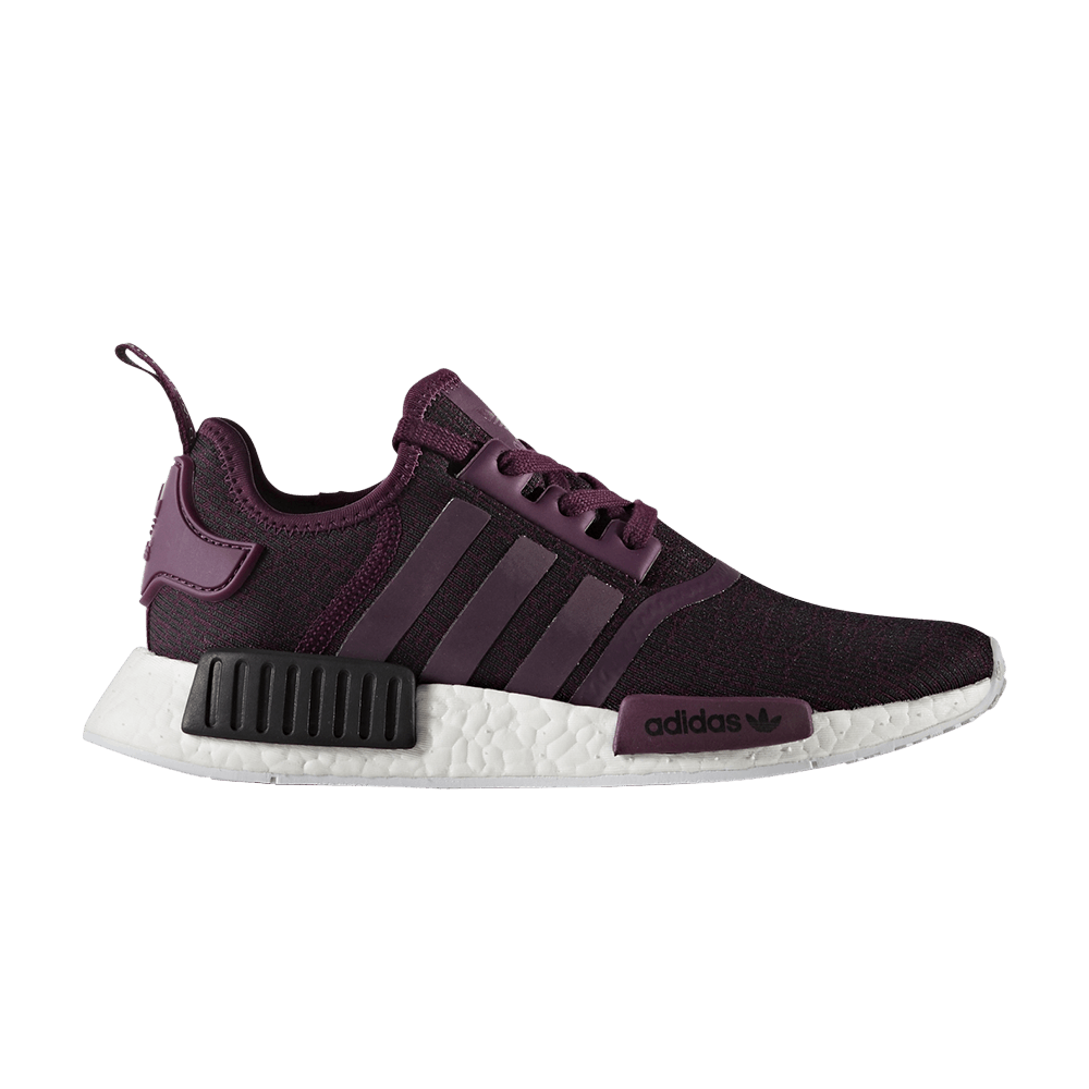 wmns-nmd_r1-bb6367