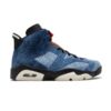 VRTIGO-x-Air-Jordan-6-Retro-Dont-Look-Down-100x100