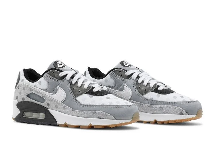 Krossovki-Nike-Air-Max-90-NRG-Venn-Diagram-Grey-Fog-Polka-7