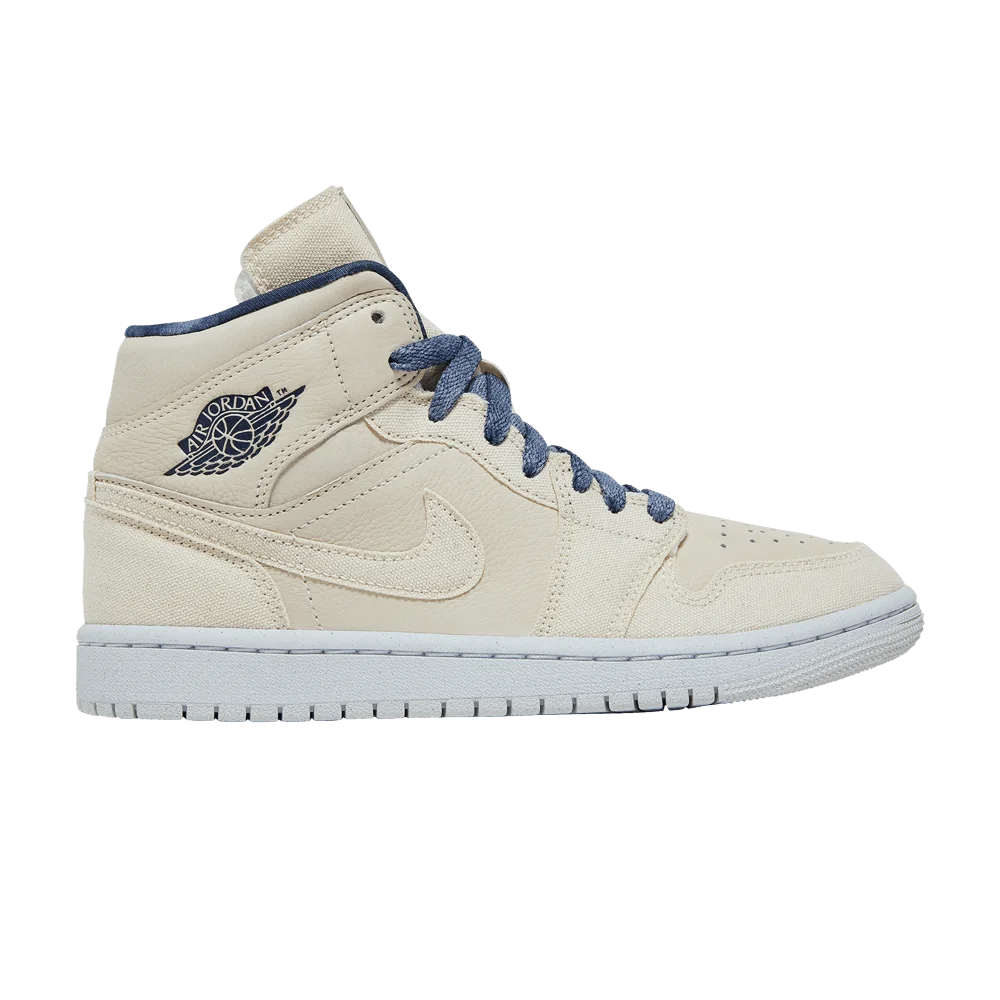 Krossovki-Wmns-Air-Jordan-1-Mid-SE-Sanddrift