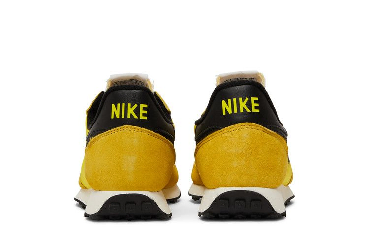 challenger-og-bright-citron-cw7645-700_05