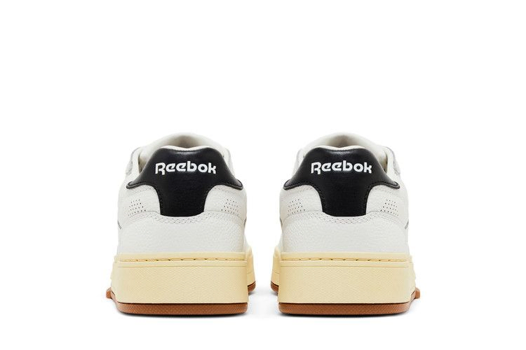 club-c-ltd-vintage-white-black-rmia04dc99lea00f-0110_05