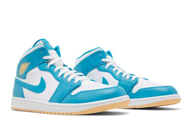 air-jordan-1-mid-aquatone-dq8426-400_07