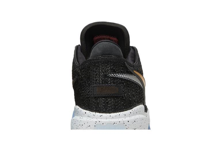 Кроссовки Nike LeBron 20 'Fab 5'