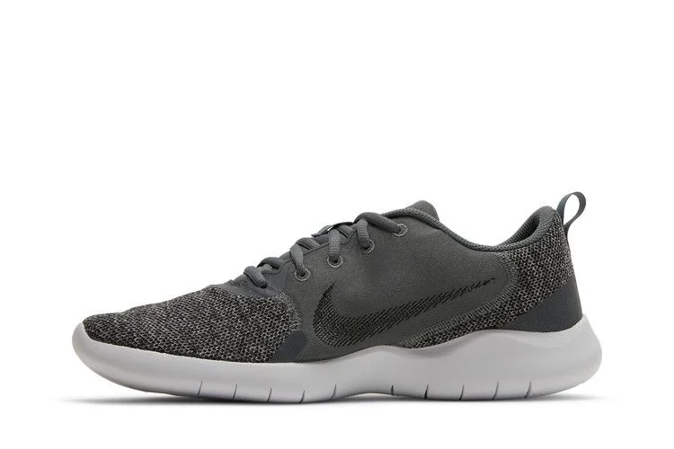 Кроссовки Nike Flex Experience Run 10 'Smoke Grey'