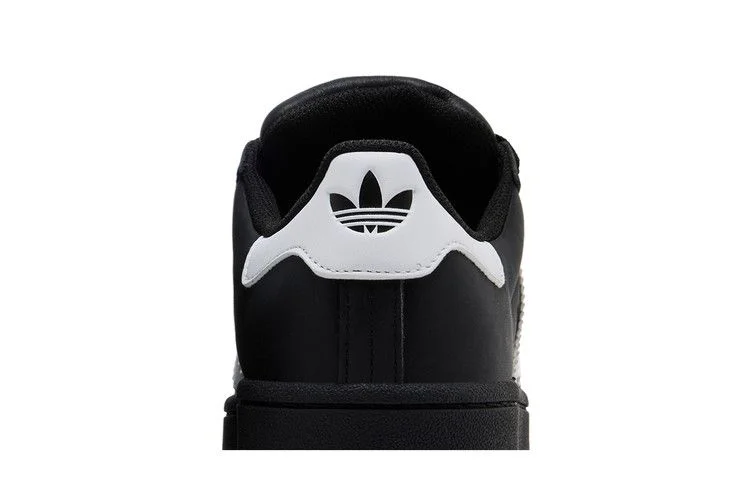 Krossovki-adidas-Campus-00s-Core-Black-Leather-Gum-6